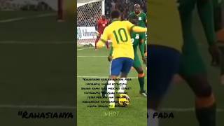 kata-kata bijak Neymar#neymarskills