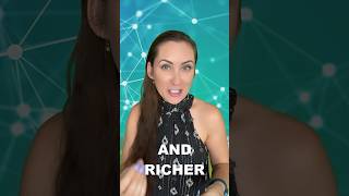 HOW TO MANIFEST RICHER LIFE #shorts #lawofattraction