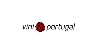 Degustação de vinhos - VINI PORTUGAL 2012