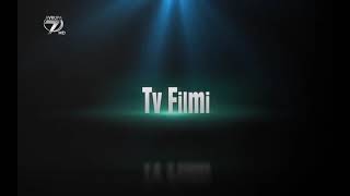 Euro 7 tv filmi jeneriği - (2021)