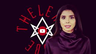 Minute Thelema - Who is Babalon and what is her importance in Thelema?