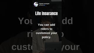 ⚠️Life Insurance Tips ❗️#vauditors #insurance #lic #lifeinsurance #investment #2024