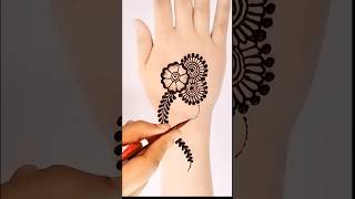 Eid mehndi design 2024 | Latest mehndi design 2024 |