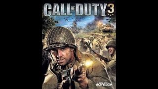 Come avere Call of Duty 3 Mobile *GRATIS CON LICENZA* (Rom italiana) (NUOVI LINK!)