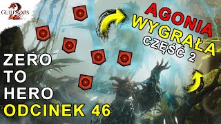 Zero to Hero - Odcinek 46 | Guild Wars 2