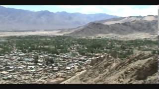 Amazing India, Leh by Stephen Knapp