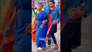 SANTALI FSNSAN VIDEO #santalishort #dabung_dance#Shortfeed #viral #trending #youtubeshorts #dance