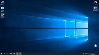 03. Windows 10 64 bit ve Diğer 32 bit Bilgisayarlara Avisynth ve Megui Kurulumu