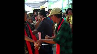 Gending Sido Rondo Tayub Tuban