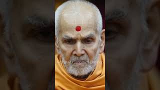 Baps Status | Swaminarayan Status | Mahant Swami Maharaj Status| Baps kirtan | @BAPS