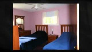 South Windsor Homes for Sale - 143 Robert Drive South Winds