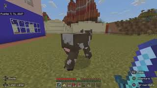 Minecraft_20230726181914