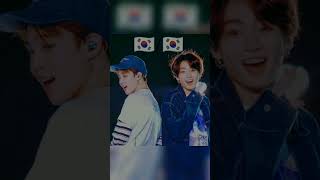 #watch me edit with JIMIN AND JUNGKOOK#jikook#BTSarmy#   PARK JIMIN AND JOUN JOUNGKOOK