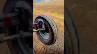 #tractorvideo #trending #automobile #subscribe #pakistan #village #tractor