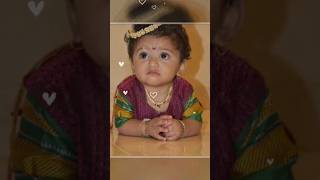 Maz Sonul Sonul Status#cutebaby #shortvideo