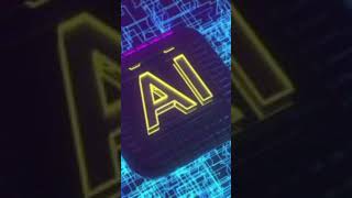 Top 10 global emerging artificial intelligence (AI) startups in 2024 #trending #viralvideo #ai