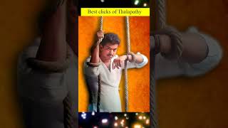 Best clicks of thalapathy Vijay (5)