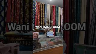 FARNITURE AND FARNISHING ALL ITEMS AVAILABLE IN WANI HANDLOOM. WHOLESALE. DIRECT FROM MANUFACTURER