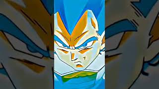 Goku Vs Vegeta (mi opinión) #dbs