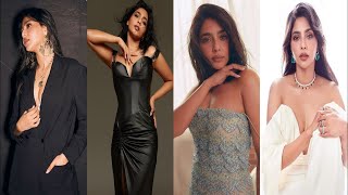 Aishwarya Lekshmi Hot Collection 💦🤤 Vertical Edit Mania | Uff🤤🥵🍑 Actress Aishwarya Lekshmi Hottest