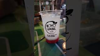 Noyo Gimbal #Blora #kulinermalam