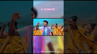 ❤️O SONIYE 💕#santali_status_2024 #santali_short_video2024 #love #viralvideo #newsantaliviarl