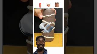 Chocolate V's Coca-Cola | असली या नकली |#shorts #usa