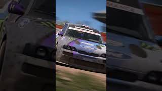 Forza Horizon 5 rally adventure trailer