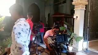 Upcoming track of ssk2 Diwali cleaning & celebration #ssk2 #bts #reevan #sirav #adigan