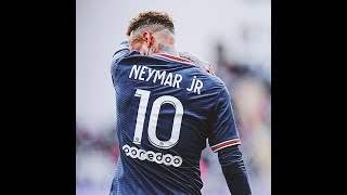 #neymar🔟 is the #king🇧🇷. #shorts #football #skills #trend #story #status #brazil #psg