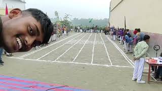 annual inter house spots competition || solve the math problem|| #multiplication #trending #shorts