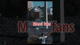 messi fanbase vs bts fanbase finish it #footballedits #soccerplayer #soccer #messi #football