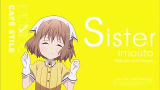 S Stands For...