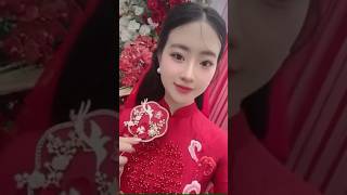 Bả xink quớ #xuhong #xhuong #tiktok #thinhhanh #youtubeshorts