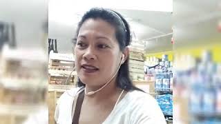 Tara tignan natin ano mga paninda ni khanan sa BALAGAN STORE