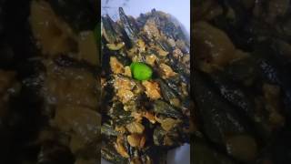 Bhindi fry Masala#Bhindi ki sabzi#shorts #shortsviral #Okra recipe #Lady finger recipe