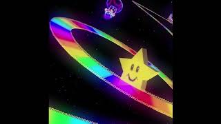 [free] pierre bourne type beat - "rainbow road"