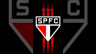 Corinthians 6 X SPFC 1