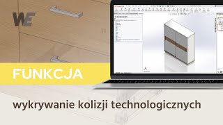 Jak uniknąć błędów podczas projektowania mebli?