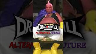 El Bait de Dragon Ball que todos nos tragamos en 2007…