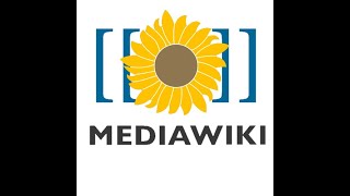 Установка mediawiki (wiki) на хостинг