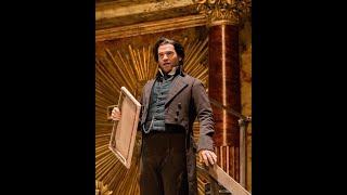 "Recondita Armonia" -- Michael Fabiano (Metropolitan Opera)