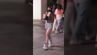 #tiktok #shorts(5)