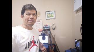 "SUPORTAHAN/TULUNGAN/MAHALAN" -LIVE STREAMING-49TH (SILENT LS FOR MY WH) @RIYADH ADVENTURE AKO ​VLOG