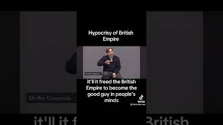 #british