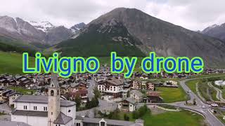 Livigno