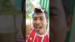 pantun|Yanto gemblung#shorts