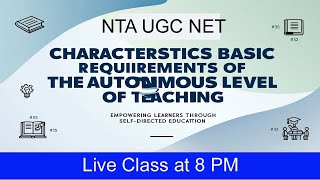 🔥 Get Ready for the NTa UGC NET December 2024! 2 | Exam Tips & Strategies 🔍