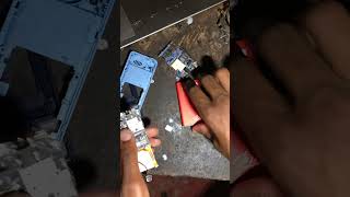 itel network problem | all itel keypad mobile network solution it5606