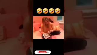 #funny #🤣🤣comedy #viral #ytshorts #funnyvideos #short #video